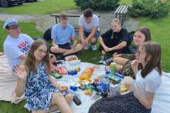 d13cbfdf-51d4-42f2-be76-0646fb84809d