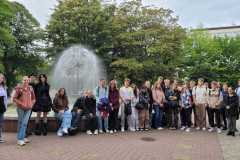 WhatsApp-Image-2023-09-24-at-20.08.26