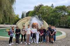 WhatsApp-Image-2023-09-24-at-20.08.27-2