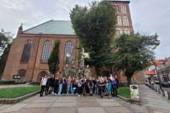 WhatsApp-Image-2023-09-24-at-20.08.27