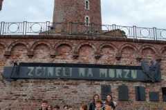 WhatsApp-Image-2023-09-24-at-20.08.28-1