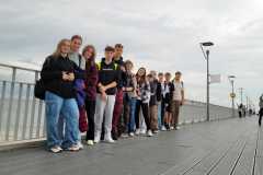 WhatsApp-Image-2023-09-24-at-20.08.28-2