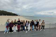 WhatsApp-Image-2023-09-24-at-20.08.28-3