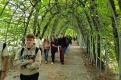 WhatsApp-Image-2023-09-24-at-20.08.28