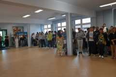 WhatsApp-Image-2023-10-03-at-10.24.37-1