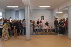 WhatsApp-Image-2023-10-03-at-10.24.37