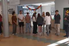 WhatsApp-Image-2023-10-03-at-10.24.38-1