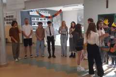 WhatsApp-Image-2023-10-03-at-10.24.38