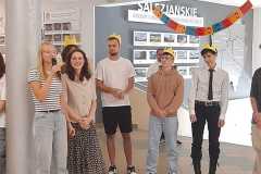 WhatsApp-Image-2023-10-03-at-10.24.39-1