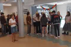 WhatsApp-Image-2023-10-03-at-10.24.39