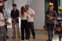 WhatsApp-Image-2023-10-03-at-10.24.40