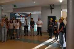 WhatsApp-Image-2023-10-03-at-10.24.41-1