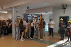 WhatsApp-Image-2023-10-03-at-10.24.41-2