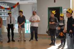 WhatsApp-Image-2023-10-03-at-10.24.41