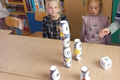 07