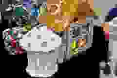 07