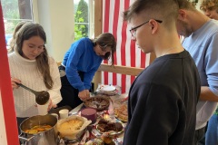 IMG_9299