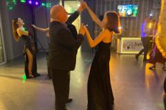 IMG-20240113-WA0023
