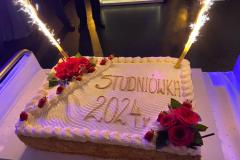 IMG-20240113-WA0024