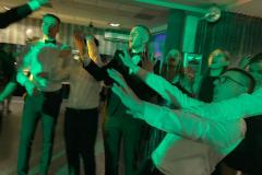 IMG-20240113-WA0026