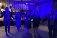 IMG-20240113-WA0030