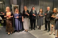 IMG-20240113-WA0043