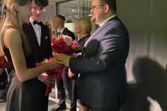 IMG-20240113-WA0049