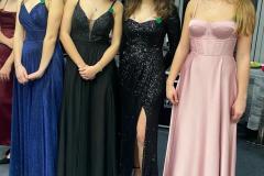 IMG-20240114-WA0008