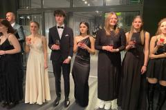 IMG-20240114-WA0022