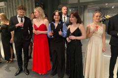 IMG-20240114-WA0023