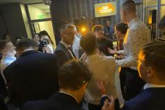 IMG-20240114-WA0025