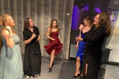 IMG-20240114-WA0027