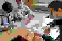 09
