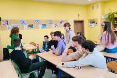 WhatsApp-Image-2024-03-21-at-11.26.23