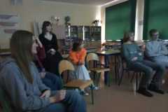 WhatsApp-Image-2024-03-21-at-12.43.25-2