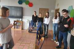 WhatsApp-Image-2024-03-21-at-12.43.25