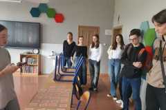 WhatsApp-Image-2024-03-21-at-12.43.26-1