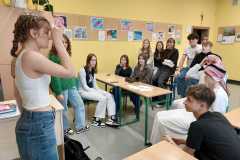 WhatsApp-Image-2024-03-21-at-13.27.45