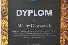 WhatsApp-Image-2024-06-10-at-10.31.23-1