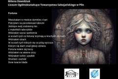 WhatsApp-Image-2024-06-10-at-10.31.23