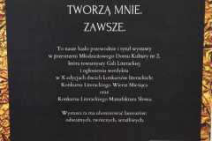 WhatsApp-Image-2024-06-10-at-10.31.24-1