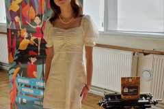 WhatsApp-Image-2024-06-10-at-10.31.24