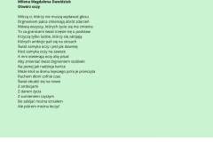 WhatsApp-Image-2024-06-10-at-10.31.25-1