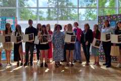 WhatsApp-Image-2024-06-10-at-10.31.25