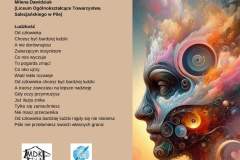 WhatsApp-Image-2024-06-10-at-10.31.26-1