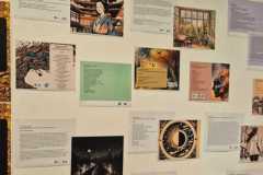 WhatsApp-Image-2024-06-10-at-10.31.26