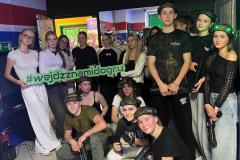 Zdjecie-WhatsApp-2024-10-09-o-15.22.09_fe7afac3