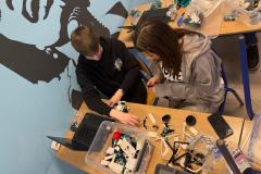 Zdjecie-WhatsApp-2025-02-27-o-08.57.17_78dc9967