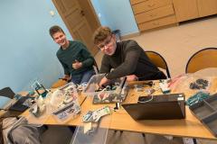 Zdjecie-WhatsApp-2025-02-27-o-08.57.17_916381cc