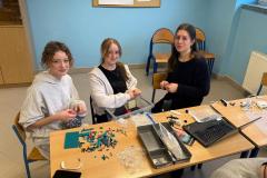 Zdjecie-WhatsApp-2025-02-27-o-08.57.18_0a1a59e6